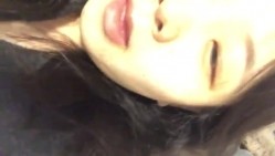 高端私密群内部福利 基本都露脸美女如云 截图2