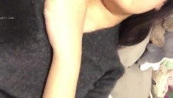 高端私密群内部福利 基本都露脸美女如云 截图4
