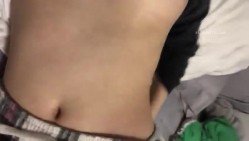 高端私密群内部福利 基本都露脸美女如云 截图13