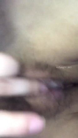 全网稀缺资源 高端淫妻私密群内部福利 淫乱优质女神 截图12