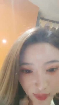 高颜值逼逼无毛白虎妹子双人啪啪 舔逼后入抽插从下往上视角呻吟娇喘 截图1