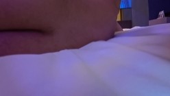 fc2ppv-4964236 截图16