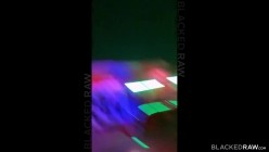 BlackedRaw.Violet.Myers.Vicki.Chase.Vic.Marie.Vanna.Bardot.Nicole.Doshi.Savannah.Bond.High.Gear.Interracial.Orgy.Anal.Double.HighQuality.MeetMyLove.sxyprn.sxyprn.mp4 截图3