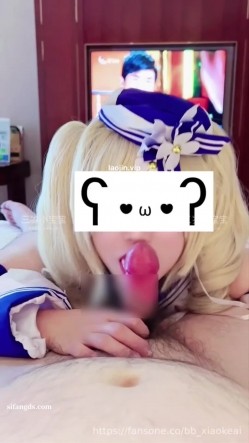 顶级淫妻【三岁小宝宝】最新付费视频，极品小人妻，约单男啪啪，精致风骚，很刺激！ 截图1