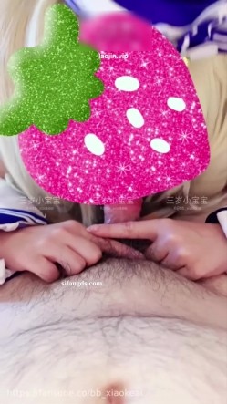顶级淫妻【三岁小宝宝】最新付费视频，极品小人妻，约单男啪啪，精致风骚，很刺激！ 截图3