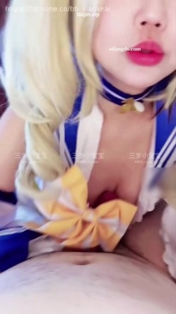 顶级淫妻【三岁小宝宝】最新付费视频，极品小人妻，约单男啪啪，精致风骚，很刺激！ 截图8