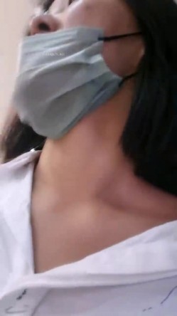 人妻淫妇！~【放肆的水娃】，无套啪啪，开车途中露出，马路边操逼，刺激，口交毒龙淫妇太给力，骚爆了 截图3