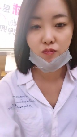 人妻淫妇！~【放肆的水娃】，无套啪啪，开车途中露出，马路边操逼，刺激，口交毒龙淫妇太给力，骚爆了 截图6