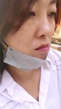 人妻淫妇！~【放肆的水娃】，无套啪啪，开车途中露出，马路边操逼，刺激，口交毒龙淫妇太给力，骚爆了 截图7