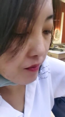 人妻淫妇！~【放肆的水娃】，无套啪啪，开车途中露出，马路边操逼，刺激，口交毒龙淫妇太给力，骚爆了 截图13