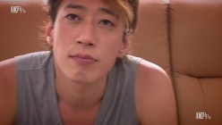 caribbeancom-060121_001 人気男優が教える！ハウツー愛のあるセックスのあり方 截图1