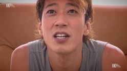 caribbeancom-060121_001 人気男優が教える！ハウツー愛のあるセックスのあり方 截图2