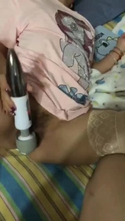 最新反差婊36良家11套,极品美女出境 截图7