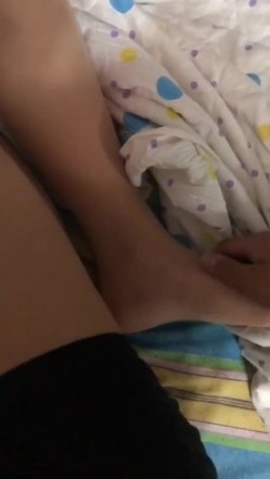 最新反差婊36良家11套,极品美女出境 截图11