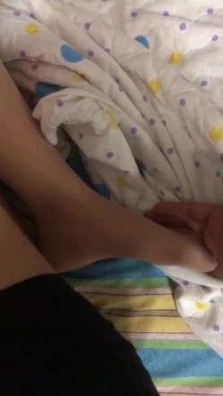 最新反差婊36良家11套,极品美女出境 截图12