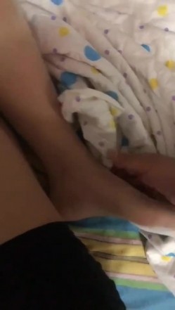 最新反差婊36良家11套,极品美女出境 截图13