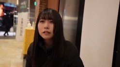 fc2ppv-4677979 截图1