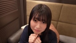 fc2ppv-4677979 截图2