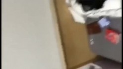 【反差母狗】整理各种反差婊母狗合集 外表清纯原来内心风骚无比 截图2
