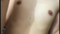 【反差母狗】整理各种反差婊母狗合集 外表清纯原来内心风骚无比 截图4