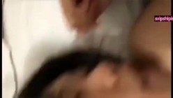 【反差母狗】整理各种反差婊母狗合集 外表清纯原来内心风骚无比 截图8