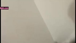 【反差母狗】整理各种反差婊母狗合集 外表清纯原来内心风骚无比 截图11