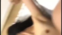 【反差母狗】整理各种反差婊母狗合集 外表清纯原来内心风骚无比 截图15