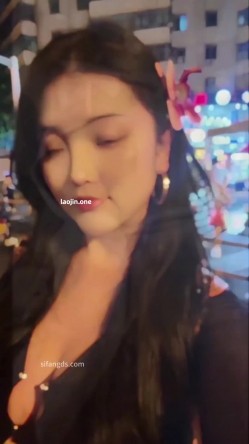 【反差泄密】绿帽男分享，自家舞蹈系女友泄密影图流出，极品女神，貌美如花，生活照和床上差异太大了！ 截图9