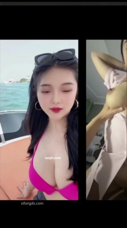 【反差泄密】绿帽男分享，自家舞蹈系女友泄密影图流出，极品女神，貌美如花，生活照和床上差异太大了！ 截图12