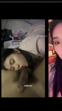 【反差泄密】绿帽男分享，自家舞蹈系女友泄密影图流出，极品女神，貌美如花，生活照和床上差异太大了！ 截图13
