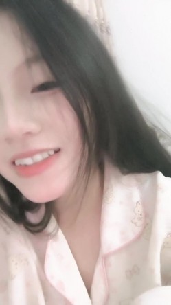 顶级纯欲学妹【你的小月月】长发大奶圆又挺 皮肤细腻 长腿翘臀 美翻了 猛操 颜射 截图7
