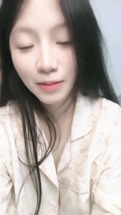 顶级纯欲学妹【你的小月月】长发大奶圆又挺 皮肤细腻 长腿翘臀 美翻了 猛操 颜射 截图8
