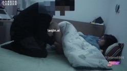 真实泡良大神，【jklove6969】，操学霸妹子，一直忍着泪，还以为装的，直到舌头伸她屁眼的时候 截图2