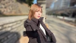 fc2ppv-4865755 截图1