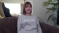 fc2ppv-4865755 截图3