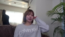 fc2ppv-4865755 截图4