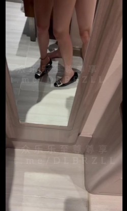 推特00后家养绿奴妻主、NTR资深女玩家、绿帽贱狗收割机「饭饭吖」高价收购早期性爱作品，截至全收录 截图10