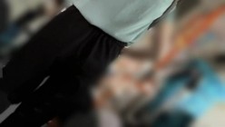 fc2ppv-3095520 とある男の忘備録　金髪クソかわいい ※レビュー特典あり 截图2