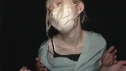 fc2ppv-3095520 とある男の忘備録　金髪クソかわいい ※レビュー特典あり 截图3
