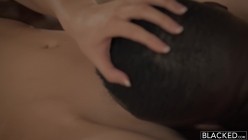 [中文字幕]Blacked.16.07.09.Marley.Brinx-C 截图13