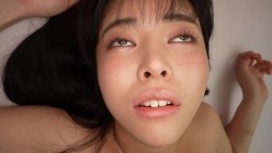 SORA-635 截图11