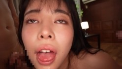 SORA-635 截图14