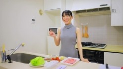 SONE-937 截图1