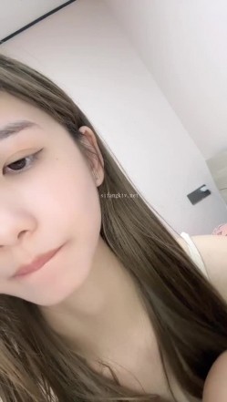 人气女神来袭，明星颜值，大美女，【广州大学生】，身材曼妙前凸后翘，白浆从洞洞流出 截图10