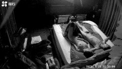 小情侣带一盒套住两天爽了两天搞了好几次妹子身材高挑大长腿活儿好尤其是女上位浪叫声和表情反差好大 截图7