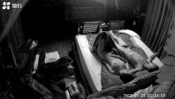 小情侣带一盒套住两天爽了两天搞了好几次妹子身材高挑大长腿活儿好尤其是女上位浪叫声和表情反差好大 截图8