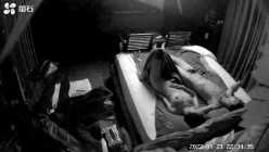 小情侣带一盒套住两天爽了两天搞了好几次妹子身材高挑大长腿活儿好尤其是女上位浪叫声和表情反差好大 截图13