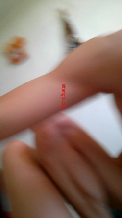 【百度云泄密系列】【重磅超级福利】良家自拍视频版（第一季）（二十二套） 截图11
