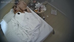酒店偷拍 连续两天入住情侣气质甜美又身材不错的美女喜欢上位榨取男友精液 截图15