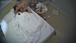 酒店偷拍 连续两天入住情侣气质甜美又身材不错的美女喜欢上位榨取男友精液 截图16